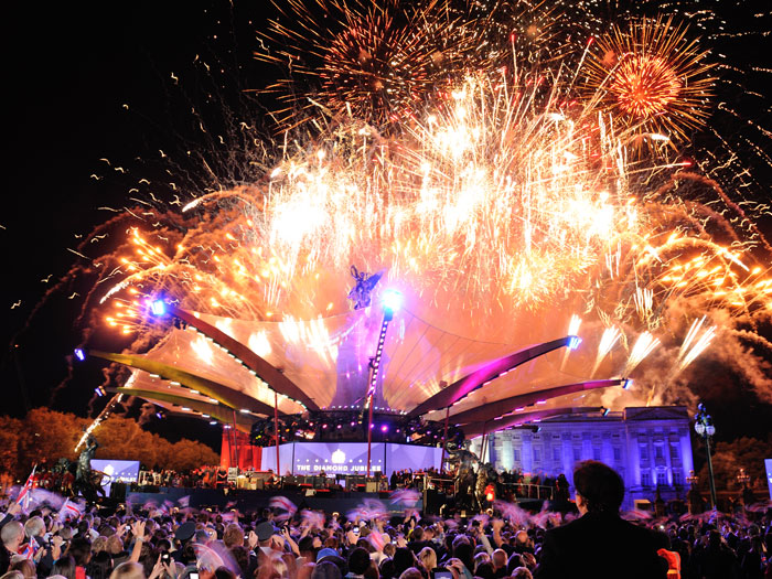 Intension is a thriving international business in Wales